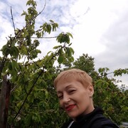 ,   , 45 ,   c , 