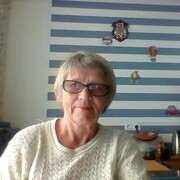 ���������� �����, ���� ������� �������, 73 ����, ������������ ��� ���������