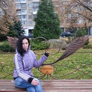  ,   Alinchik, 29 ,   ,   , c 