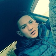 ���������� ������, ���� ������� ������, 32 ����, ������������ ��� ������, ���������