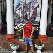 ���������� �����-���������, ���� ������� ����, 41 ���, ������������ ��� ����� � ���������, c�������� ���������, ���������