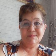 ���������� ����, ���� ������� ��������, 57 ���, ������������ ��� c�������� ���������