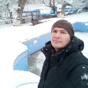  ,  , 35