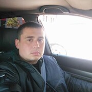 ,   , 35 ,   c 