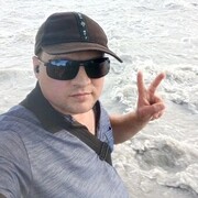  ,   , 44 ,   ,   , c , 