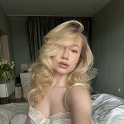 ���������� ������, ���� ������� �����, 29 ���, ������������ ��� ������, c�������� ���������, ���������