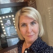  ,   , 51 ,     , c 