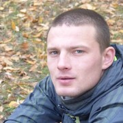 ���������� ��������, ������� ����, 33