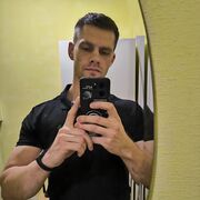 ���������� ������, ���� ������� �������, 38 ���, ������������ ��� ������, ����� � ���������, c�������� ���������