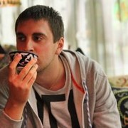 ���������� ������, ���� ������� ����, 39 ���, ������������ ��� ������, ����� � ���������, c�������� ���������