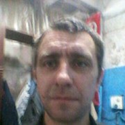  ,   , 45 ,   ,   , c , 