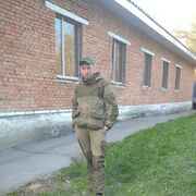 ���������� �������, ���� ������� ��������, 43 ����, ������������ ��� ������, ����� � ���������