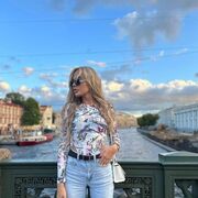 ���������� ������, ���� ������� ���������, 26 ���, ������������ ��� ������, ����� � ���������, c�������� ���������, ���������