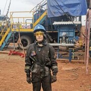 ���������� ��������, ������� �������, 41