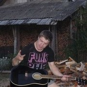  ,   Vladimir, 36 ,   , 
