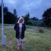 ���������� ������������, ���� ������� ����������, 49 ���, ������������ ��� ������, ����� � ���������