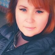  ,  Aleksandra, 43