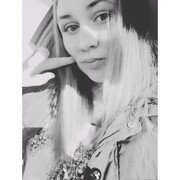  ,  , 28