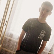  ,   , 26 ,   ,   , c 