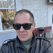 ���������� ���������, ���� ������� �������, 41 ���, ������������ ��� ������, ����� � ���������