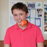 ���������� �������, ���� ������� �������, 34 ����, ������������ ��� ������, ����� � ���������, c�������� ���������, ���������