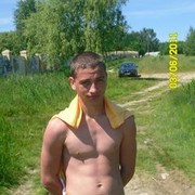  ,   , 32 ,   