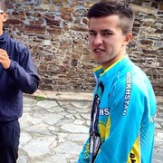 ���������� �������������, ���� ������� ������, 30 ���, ������������ ��� ������