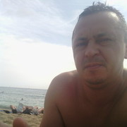  Barcelona,   Ivan, 43 ,     , c , 