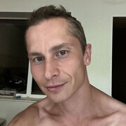 ���������� ������ ��������, ���� ������� ��������, 36 ���, ������������ ��� ������, ����� � ���������