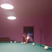  ,   , 36 ,   ,   , c 