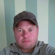  ,  Jurij, 41
