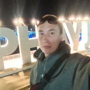 ���������� �������, ���� ����� ��������, 20 ���, ������������ ��� ������, ����� � ���������, c�������� ���������, ���������