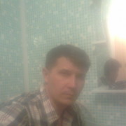  ,   , 53 ,   , 