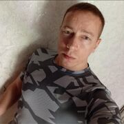   ,  , 32