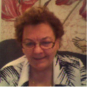  ,   , 77 ,   ,   , c 