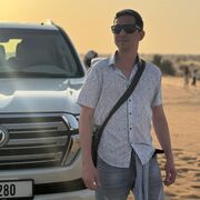 ���������� �����, ���� ������� Alex, 42 ����, ������������ ��� ������, ����� � ���������, c�������� ���������