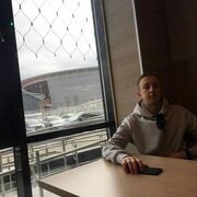   ,   , 21 ,   ,   , c 