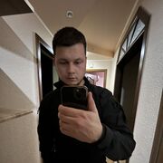  -,   Gleb, 29 ,   ,   , 