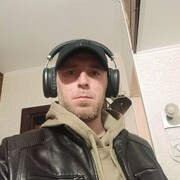 ���������� �����������, ���� ������� ���� S����, 38 ���, ������������ ��� ������, ����� � ���������