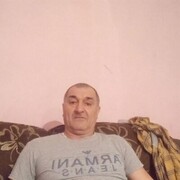  ,  , 55