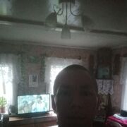 ���������� �����������, ���� ������� ��������, 44 ����, ������������ ��� ����� � ���������, c�������� ���������