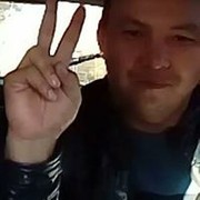  ,  , 42