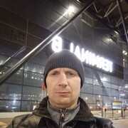 ���������� ������, ���� ������� ������, 39 ���, ������������ ��� ������, ����� � ���������