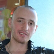 ���������� ������, ���� ������� Serega, 39 ���, ������������ ��� ������