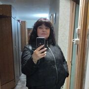 ���������� �����-���������, ���� ������� �����, 52 ����, ������������ ��� ����� � ���������, c�������� ���������, ���������