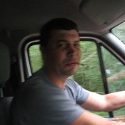 ���������� �����, ���� ������� Vitalij, 53 ����, ������������ ��� ������