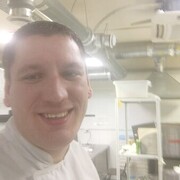 ���������� ������, ���� ������� ������, 39 ���, ������������ ��� ������, ����� � ���������