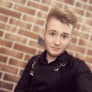  ,   , 29 ,     , c 