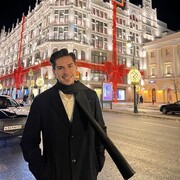 ���������� ������, ���� ������� ���������, 30 ���, ������������ ��� ���������