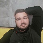  ,  , 33